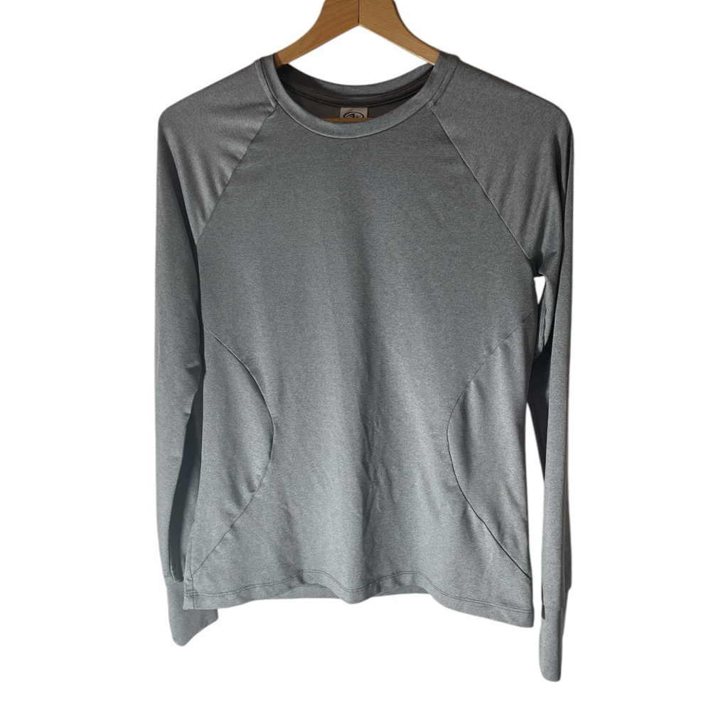 C34- Athletic Works Shirt - Women’s Medium (8/10)